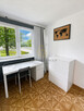 Gotowiec inwestycyjny/Grunwald /2 pok/ 40m2 - 3