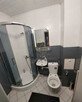 Gotowiec inwestycyjny/Grunwald /2 pok/ 40m2 - 8