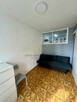 Gotowiec inwestycyjny/Grunwald /2 pok/ 40m2 - 10
