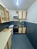 Gotowiec inwestycyjny/Grunwald /2 pok/ 40m2 - 11