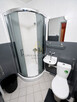 Gotowiec inwestycyjny/Grunwald /2 pok/ 40m2 - 13