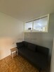 Gotowiec inwestycyjny/Grunwald /2 pok/ 40m2 - 16