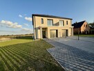 gm.Kobierzyce |piękna okolica! |363m2 | Ostatni!.