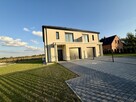 gm.Kobierzyce |piękna okolica! |363m2 | Ostatni!. - 2
