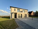 gm.Kobierzyce |piękna okolica! |363m2 | Ostatni!. - 3