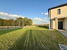 gm.Kobierzyce |piękna okolica! |363m2 | Ostatni!. - 4