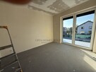 gm.Kobierzyce |piękna okolica! |363m2 | Ostatni!. - 5
