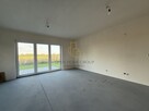gm.Kobierzyce |piękna okolica! |363m2 | Ostatni!. - 10