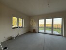gm.Kobierzyce |piękna okolica! |363m2 | Ostatni!. - 11
