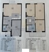 gm.Kobierzyce |piękna okolica! |363m2 | Ostatni!. - 12