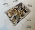 gm.Kobierzyce |piękna okolica! |363m2 | Ostatni!. - 13