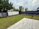 | Nowy bliźniak | Garaż w bryle! |.. - 4