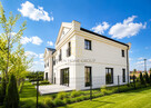 Dom klasy Premium |.160 m² | Garaż + 2 miejsca! - 2