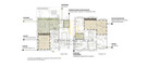 Dom klasy Premium |.160 m² | Garaż + 2 miejsca! - 8