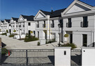 Dom klasy Premium |.160 m² | Garaż + 2 miejsca! - 9