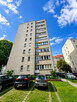 Gotowiec inwestycyjny/Grunwald /2 pok/ 40m2