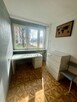 Gotowiec inwestycyjny/Grunwald /2 pok/ 40m2 - 5