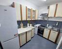 Gotowiec inwestycyjny/Grunwald /2 pok/ 40m2 - 6