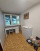 Gotowiec inwestycyjny/Grunwald /2 pok/ 40m2 - 7
