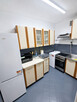 Gotowiec inwestycyjny/Grunwald /2 pok/ 40m2 - 12