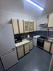 Gotowiec inwestycyjny/Grunwald /2 pok/ 40m2 - 15