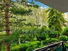 3 pokoje | 63 m² | balkon | winda | Nowy Dwór