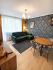3 pokoje | 63 m² | balkon | winda | Nowy Dwór - 3