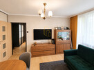 3 pokoje | 63 m² | balkon | winda | Nowy Dwór - 4