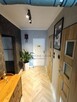 3 pokoje | 63 m² | balkon | winda | Nowy Dwór - 5
