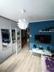 3 pokoje | 63 m² | balkon | winda | Nowy Dwór - 6