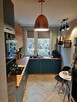 3 pokoje | 63 m² | balkon | winda | Nowy Dwór - 7