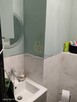 3 pokoje | 63 m² | balkon | winda | Nowy Dwór - 8