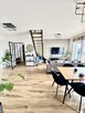 LUX -Smolec-5 pok-balkon-ogród-2 miejsca postojowe