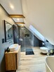 LUX -Smolec-5 pok-balkon-ogród-2 miejsca postojowe - 10