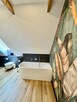 LUX -Smolec-5 pok-balkon-ogród-2 miejsca postojowe - 12