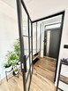 LUX -Smolec-5 pok-balkon-ogród-2 miejsca postojowe - 14