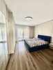 LUX -Smolec-5 pok-balkon-ogród-2 miejsca postojowe - 16