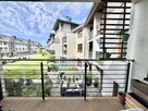 hit 67,5m2 Okolica Smolec 3 pok balkon nowy blok