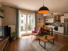 hit 67,5m2 Okolica Smolec 3 pok balkon nowy blok - 4