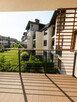 hit 67,5m2 Okolica Smolec 3 pok balkon nowy blok - 5