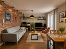 hit 67,5m2 Okolica Smolec 3 pok balkon nowy blok - 10