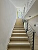 hit 67,5m2 Okolica Smolec 3 pok balkon nowy blok - 11