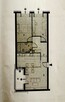 hit 67,5m2 Okolica Smolec 3 pok balkon nowy blok - 13