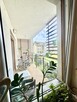 hit 67,5m2 Okolica Smolec 3 pok balkon nowy blok - 14