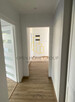 Lux - 3 pok Top / 70m2 - Zabobrze 3 Okazja! - 3