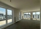 3-pokojowe mieszkanie na Białołęce - 1