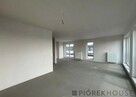 3-pokojowe mieszkanie na Białołęce - 5