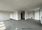 3-pokojowe mieszkanie na Białołęce - 6