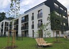 3-pokojowe mieszkanie na Białołęce - 12
