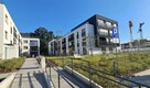 3-pokojowe mieszkanie na Białołęce - 13